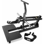 ATX LINE Belt Squat Compact – Zboží Dáma