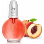 NANI výživný olejíček Peach 75 ml – Zboží Dáma
