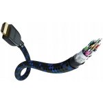 in-akustik 00423530 – Zboží Živě