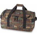 Dakine Eq Duffle Alohacamo 35 l – Zboží Dáma