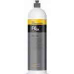 Koch Chemie Fine Cut F6.01 250 ml | Zboží Auto