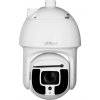 IP kamera Dahua SD8A440-HNF-PA