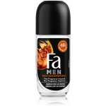 Fa Men Red Cedarwood roll-on 50 ml – Zbozi.Blesk.cz
