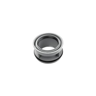 Midas Vnitřní redukce DN 110/75 p990 – Hledejceny.cz