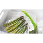 Bosch MFQ 364V6 – Sleviste.cz