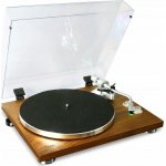 TEAC TN-400BT-X – Zbozi.Blesk.cz