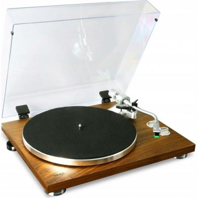 TEAC TN-400BT-X – Zbozi.Blesk.cz