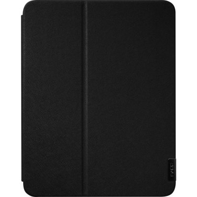 Laut Prestige Folio for iPad Pro 11 LAUT_IPP11_PRE_BK black – Zboží Mobilmania