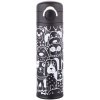 Termosky Altom Termoska Black dog 0,32 l