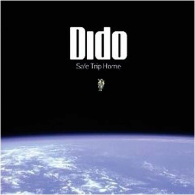 Dido - Safe Trip Home CD – Hledejceny.cz