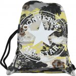 Cool Converse Flash Grey – Hledejceny.cz