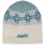 Swix Colorado Beanie – Hledejceny.cz