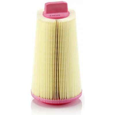 Vzduchový filtr MANN-FILTER C 14 114 – Hledejceny.cz