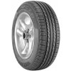 Pneumatika Starfire RSC 2.0 215/60 R15 94H