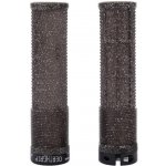 DMR Brendog Deathgrip Non Flange Thick – Hledejceny.cz