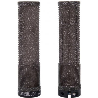 DMR Brendog Deathgrip Non Flange Thick – Hledejceny.cz