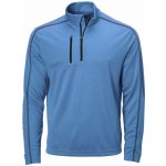 Callaway Line Tour svetr – Hledejceny.cz
