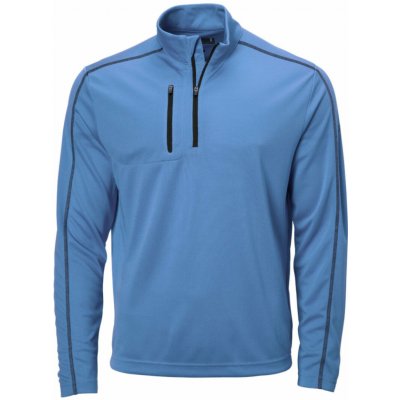 Callaway Line Tour svetr – Hledejceny.cz