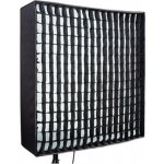 Swit LA-BS100 softbox with Eggcrate for SL-100P – Zboží Živě