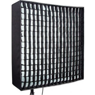 Swit LA-BS100 softbox with Eggcrate for SL-100P – Zboží Živě
