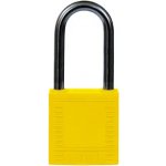 HAPPY END C6C2F – Zboží Mobilmania