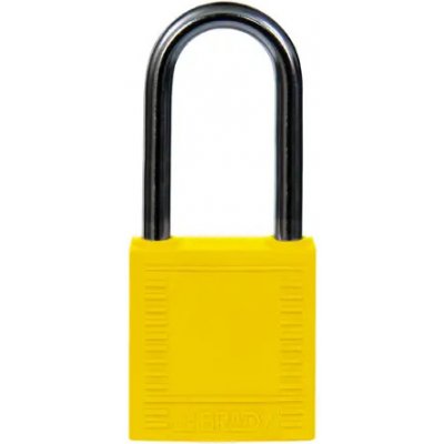 HAPPY END C6C2F – Zboží Mobilmania