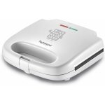 Techwood TGE-852 – Sleviste.cz