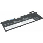 Avacom NOLE-T490-57P baterie - neoriginální – Zboží Živě