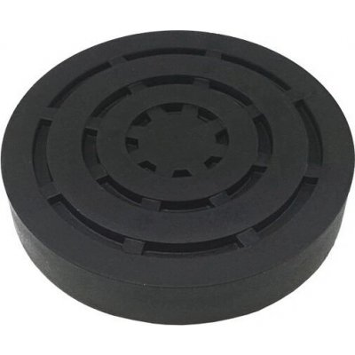 ProfiGaráž Gumová podložka 120x85x23mm P15 – Hledejceny.cz