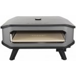 Cozze Pizza pec 43 cm – Hledejceny.cz