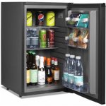 Tefcold TM 52 – Zboží Dáma