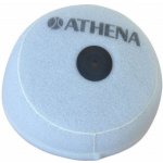 Vzduchový filtr ATHENA S410210200020 26-1875 – Hledejceny.cz
