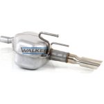 WALKER WA 25140 – Hledejceny.cz