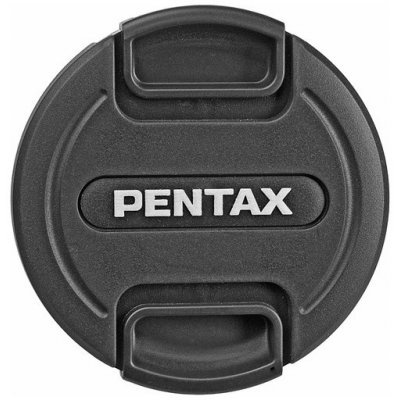 Pentax O-LC67 – Zbozi.Blesk.cz