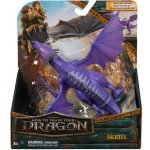 Spin Master Jak vycvičit draka Základní draci – Zboží Mobilmania
