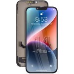 LCD Displej + Dotykové sklo Apple iPhone 14 Plus – Zboží Živě