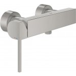 GROHE 33577DC3 – Hledejceny.cz