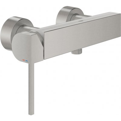 GROHE 33577DC3 – Hledejceny.cz