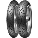 Pirelli Sport Demon 130/80 R17 H 65 – Hledejceny.cz