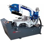 Pilous ARG 400 PLUS S.A.F. – Zboží Mobilmania