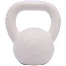 StrongGear Kettlebell ocel 4 kg