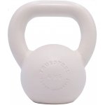 StrongGear Kettlebell ocel 4 kg – Zboží Dáma