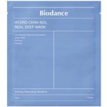 BIODANCE Hydro Cera-nol Real Deep Mask hydratační maska 34 g – Zboží Dáma