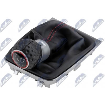 NTY GZB-VW-031 – Hledejceny.cz