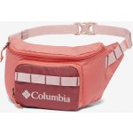 Columbia Zigzag Hip Pack – Zboží Mobilmania