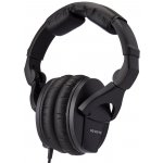 Sennheiser HD 280 Pro – Sleviste.cz