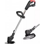 Jipos Tools R1005 – Hledejceny.cz