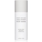 Issey Miyake L'Eau D'Issey deospray 150 ml – Sleviste.cz