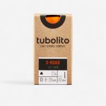 Tubolito FV – Hledejceny.cz