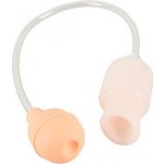 You2Toys Hot lips – Zboží Dáma